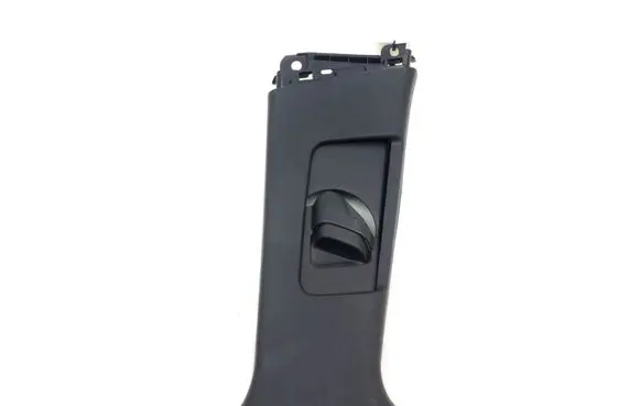Toyota Prius Prime (B) pillar trim (top) 6241047100