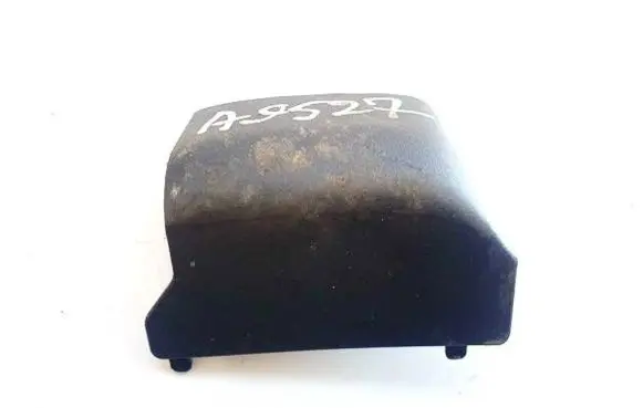 Mitsubishi Lancer X Other interior part 4400a213zz 4400a-213zz