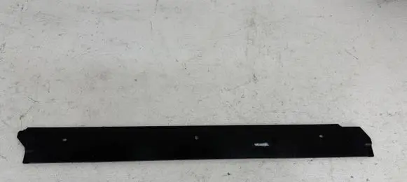 Volvo S60 Radiator trim 30730526