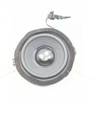Audi TT Mk1 Rear door speaker 8N8035401