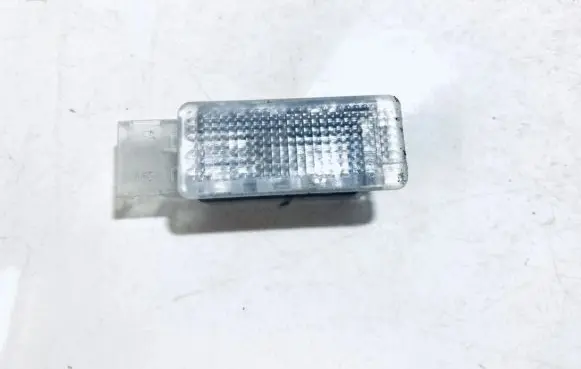 Porsche Cayenne (9PA) Other interior light 7L0947415