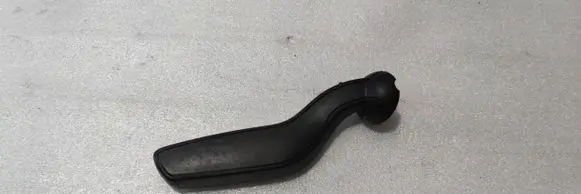 Audi S1 Indicator stalk 8P0919093