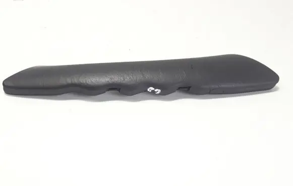 Ford Focus Rear door handle trim 98AB24184CE