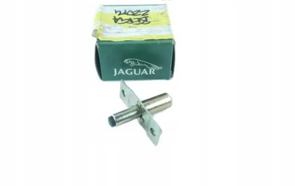 Jaguar XK8 - XKR Other trunk/boot trim element GJA3516AA