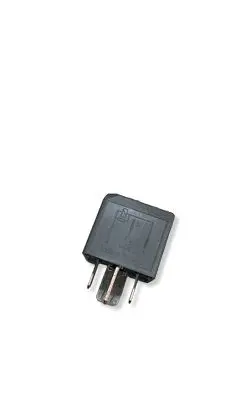 Jaguar I-Pace Other relay DH2214B192EA