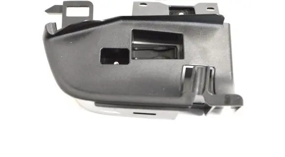 Audi Q5 SQ5 Other interior part 80A857792A