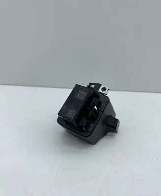 Audi A6 S6 C7 4G Ignition lock 4H0909131