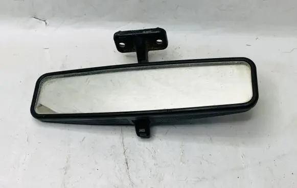 Mitsubishi 3000 GT Rear view mirror (interior)