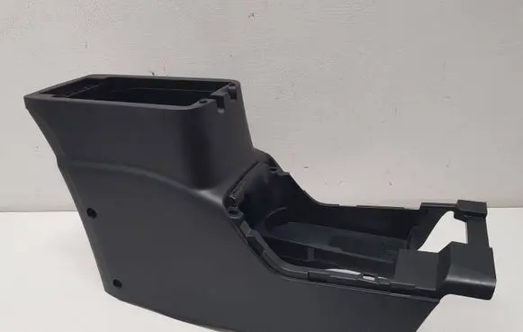 Citroen C-Crosser Center console 8011A083 8011A168