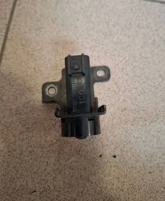 KIA Sportage Bonnet alarm switch sensor 938803W000