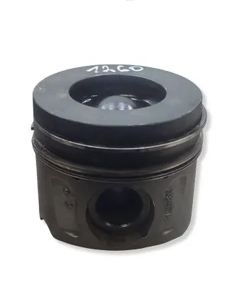 Jaguar XF X250 Piston 306DT