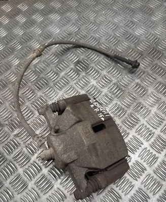 Nissan Qashqai Front brake caliper 