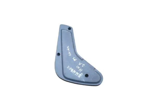Citroen Jumper Seat trim 011071 C539