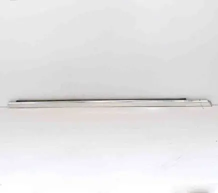 Mercedes-Benz SLC C107 Door glass trim A1077280230