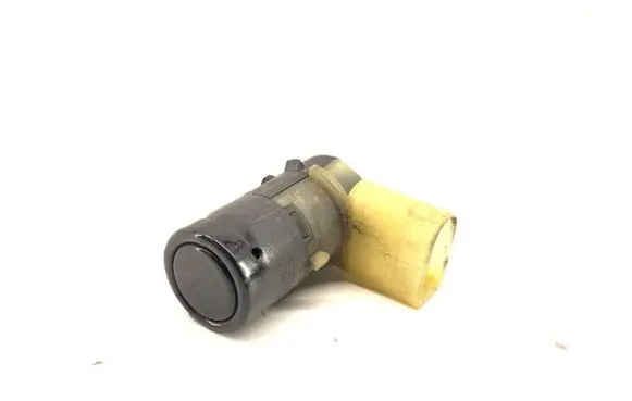 Audi A6 S6 C6 4F Parking PDC sensor 
