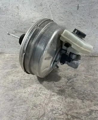 Toyota RAV 4 (XA50) Central locking vacuum pump A005M832 308T16 971614105F