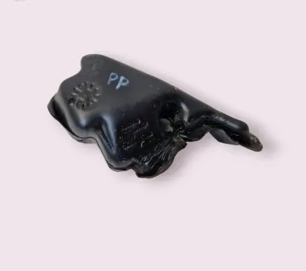 Other engine part