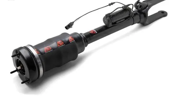 Mercedes-Benz R AMG W251 Air suspension front shock absorber A251320301380 2513203113 DAS10074
