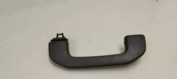 Mercedes-Benz GLE (W166 - C292) Front interior roof grab handle