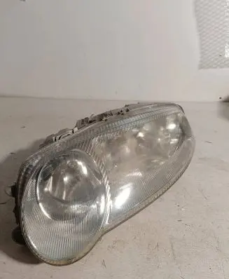 Alfa Romeo 147 Headlight/headlamp 1305236084