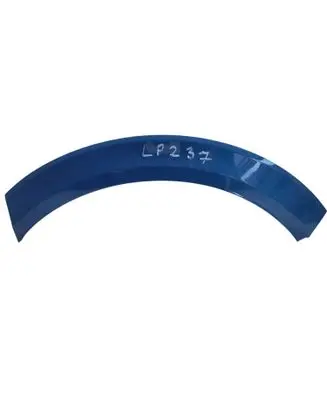 Ford Puma Rear arch trim l1tb-9286d03autoas l1tb-9286d03-d