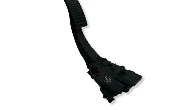 Mercedes-Benz B W246 W242 Accelerator throttle pedal A2463001404