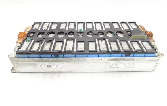 BMW i4 Hybrid / Electric Car Battery Cell 9846406 8847350