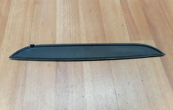 Renault Espace V (RFC) Other rear door trim element 828409245R 1542548X