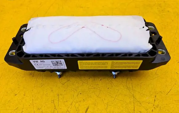 Seat Ateca Passenger airbag 575880204D