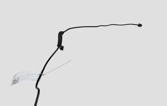 Ford Focus Vacuum line/pipe/hose