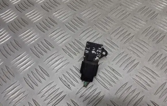 Ford Fiesta Air pressure sensor 2S6A-9F479-BA