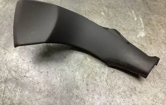 Opel Zafira C Other dashboard part 332910517 39072631 39072492
