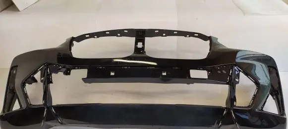 BMW X3 G01 Front bumper 773828-10