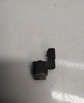 Renault Megane III Parking PDC sensor 284426105R