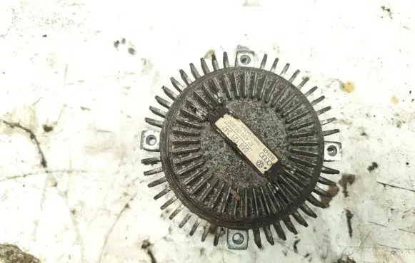 Audi A4 S4 B5 8D Viscous fan clutch 058121347 6740000000