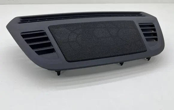 BMW X1 F48 F49 Dash center speaker trim cover 9292135