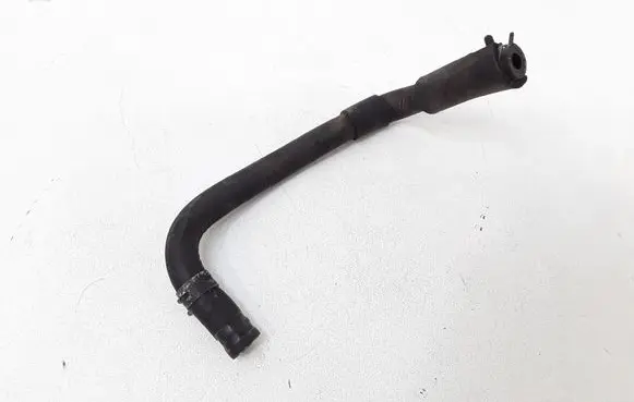 Toyota Corolla E120 E130 Breather/breather pipe/hose 