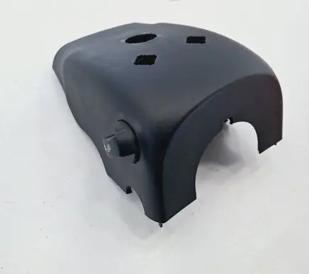 Jaguar XE Steering wheel column trim X260X721