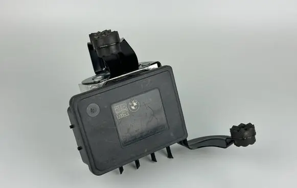 BMW 1 F20 F21 ABS Pump 6881173 10091765003 10062533331