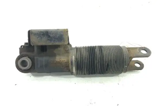 Toyota Highlander XU40 Other handbrake/parking brake parts 48875-60020