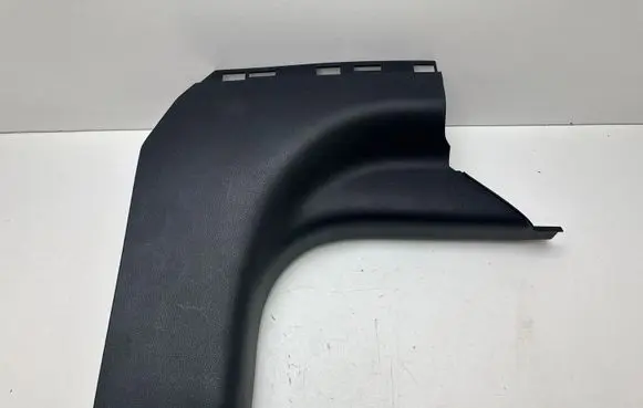 Ford Mustang VI Foot area side trim FR3B6302348AF