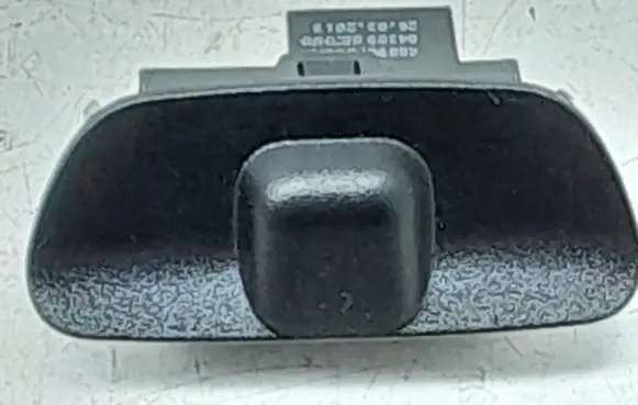 Audi A6 S6 C7 4G Sun solar sensor 4G0907539A