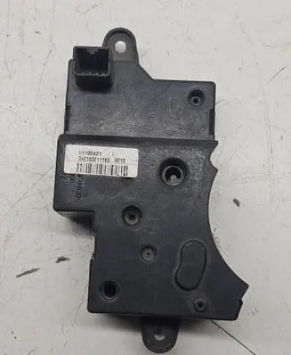 Dodge Grand Caravan Steering angle sensor 13190421 3210 042103211183