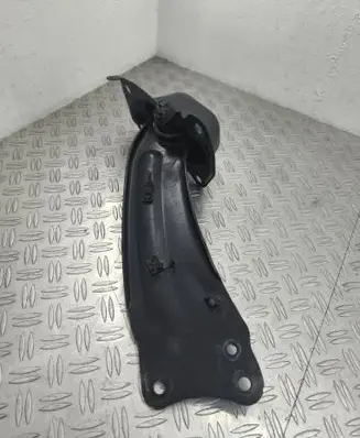 Seat Alhambra (Mk2) Rear upper control arm/wishbone 3C0505226D