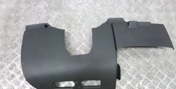 Volvo C30 Dashboard lower bottom trim panel 30722495 08623065