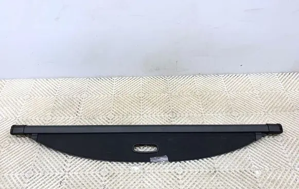 KIA Niro Parcel shelf load cover 85910G5000