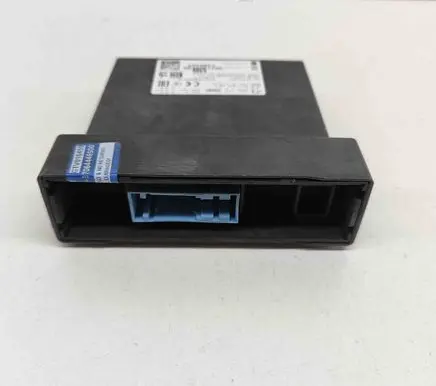 Peugeot 2008 II Light module LCM E286424 9841539980