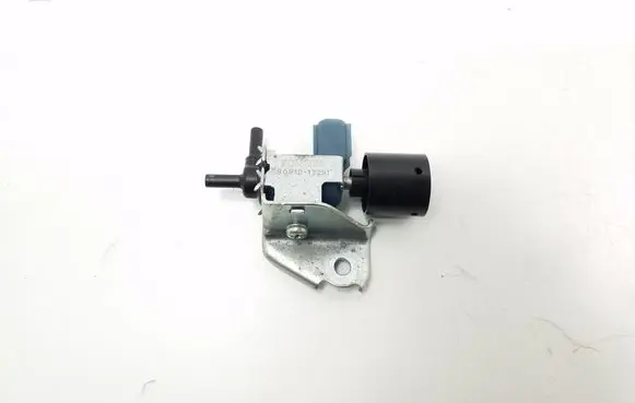 Toyota Verso Turbo solenoid valve 9091012281