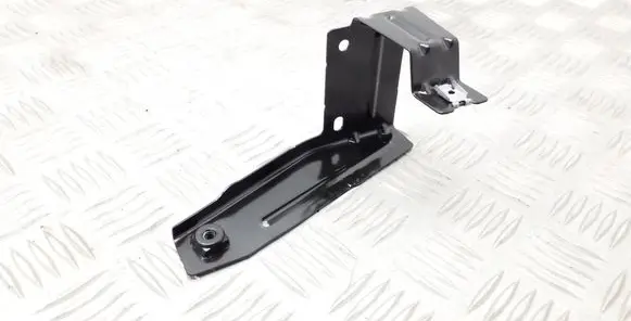 Volkswagen PASSAT B8 Other trunk/boot trim element 3G9868549