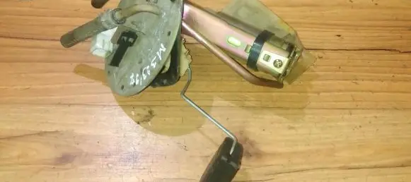 Mazda 323 In-tank fuel pump